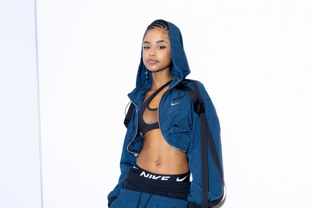 Just Dishin Delivers