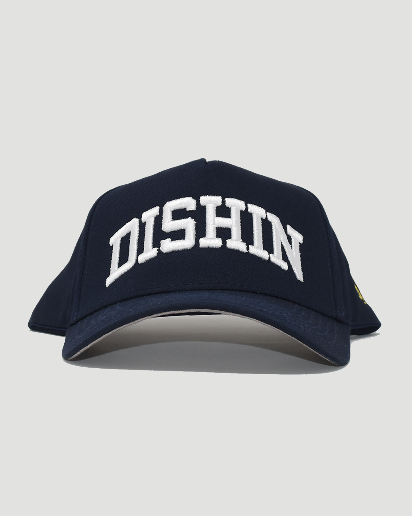Dishin Hat (Navy)