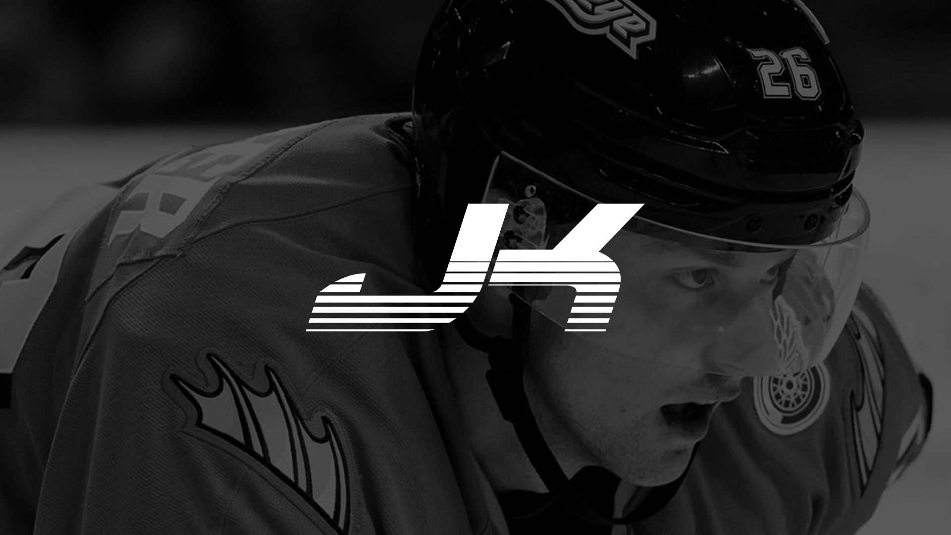 ECHL points leader, Josh Kestner.