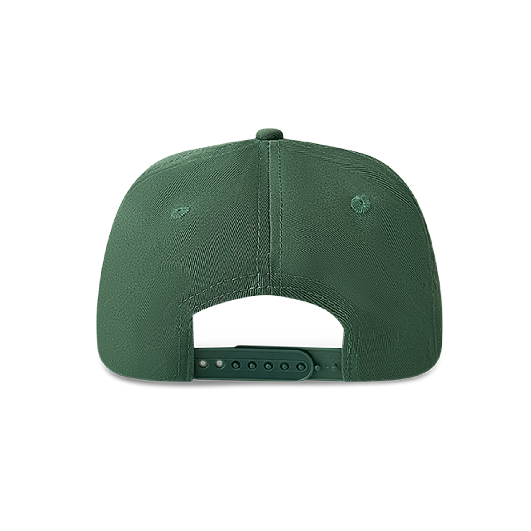 DISHIN® Hat (Green)