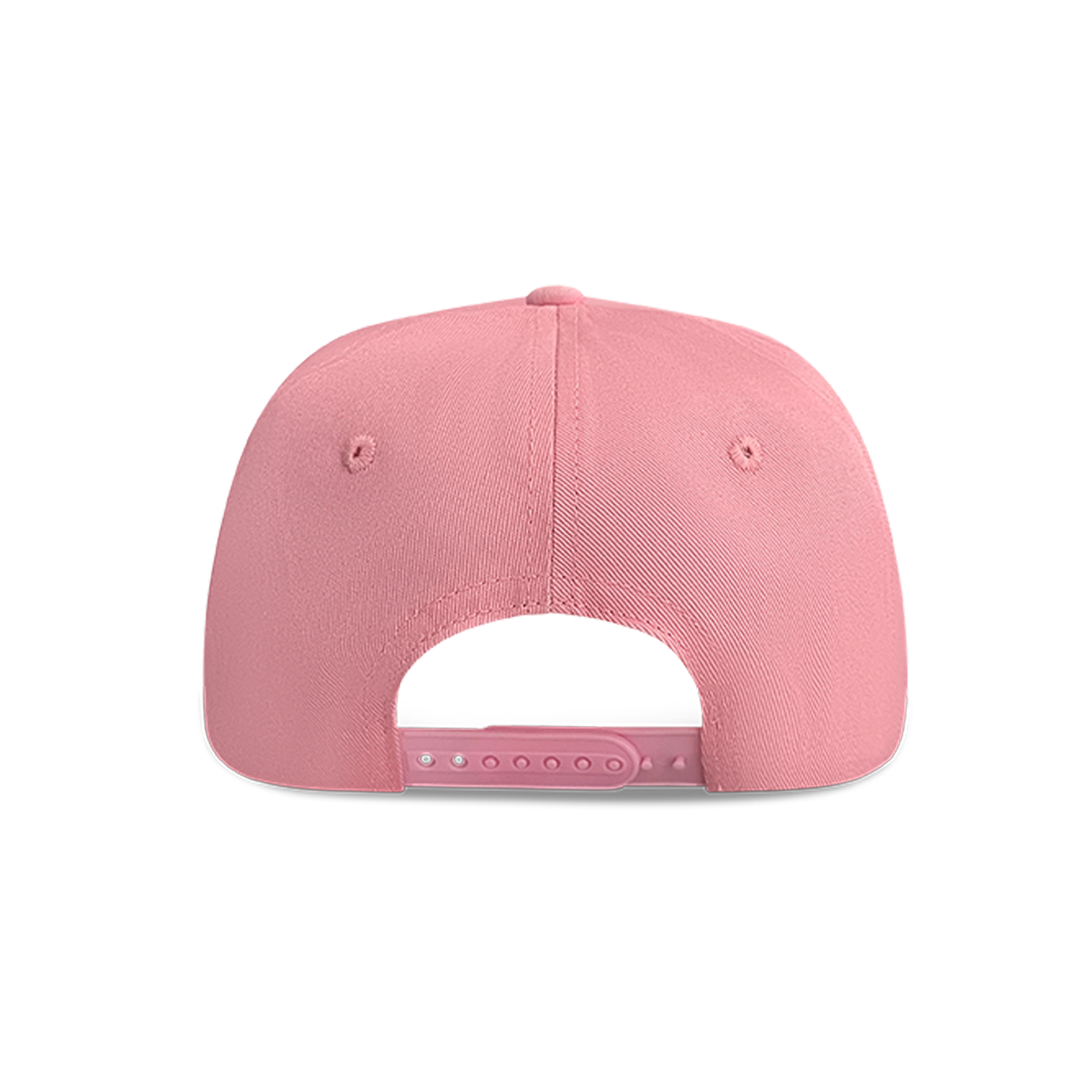 DISHIN® Hat (Pink)