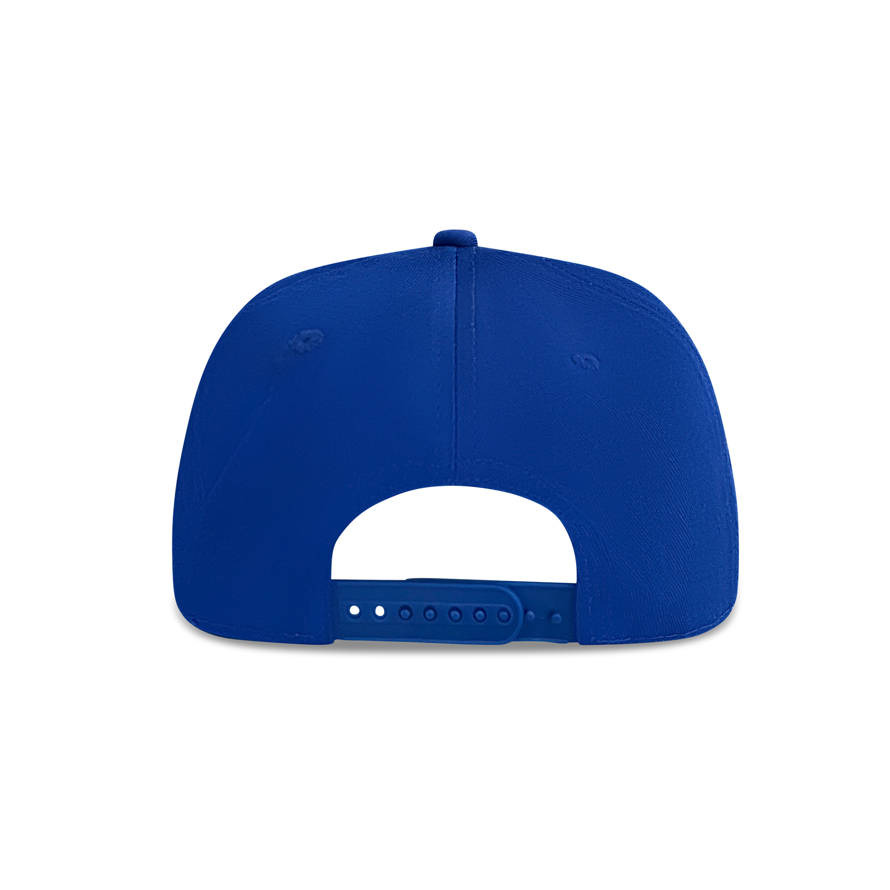 DISHIN® Hat (Royal)