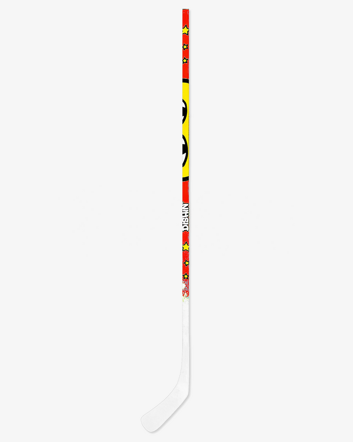 STICKS